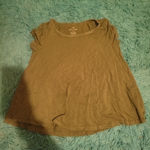 AEO tee